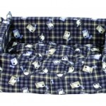 bed-rechthoekig-candy-smile-55x45x18cm