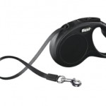 flexi-new-classic-lint-zwart-s-5m