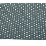 deken-puff-draadkooi-filo-giant-115x69x3cm (Kopie)
