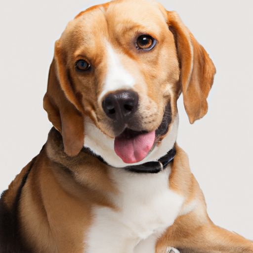 Leuke weetjes over de Beagle Labrador Mix