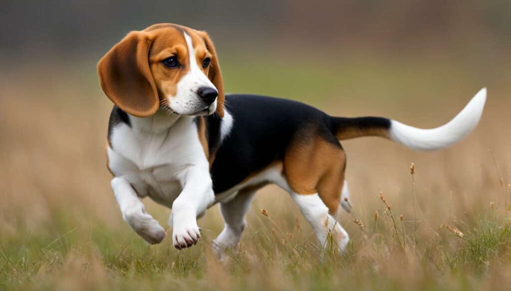 beagle rassen