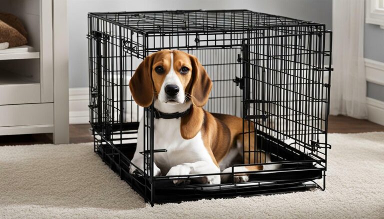Welke Bench Voor Beagle: Selecteer De Perfecte Optie
