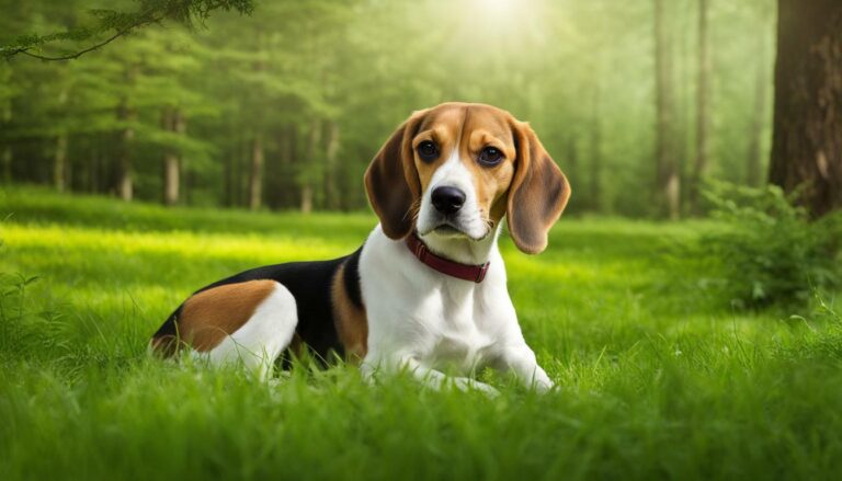 Welke Hond Past Bij Beagle? Vind je Ideale Hondenvriend