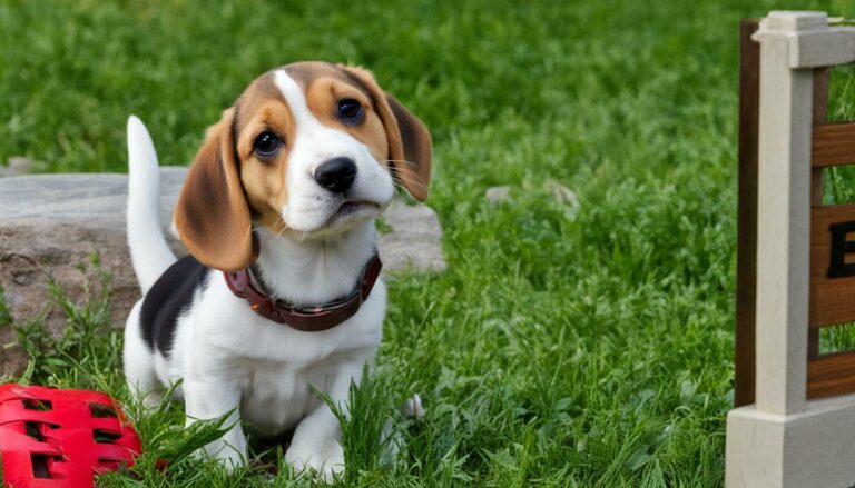 waar beagle te koop