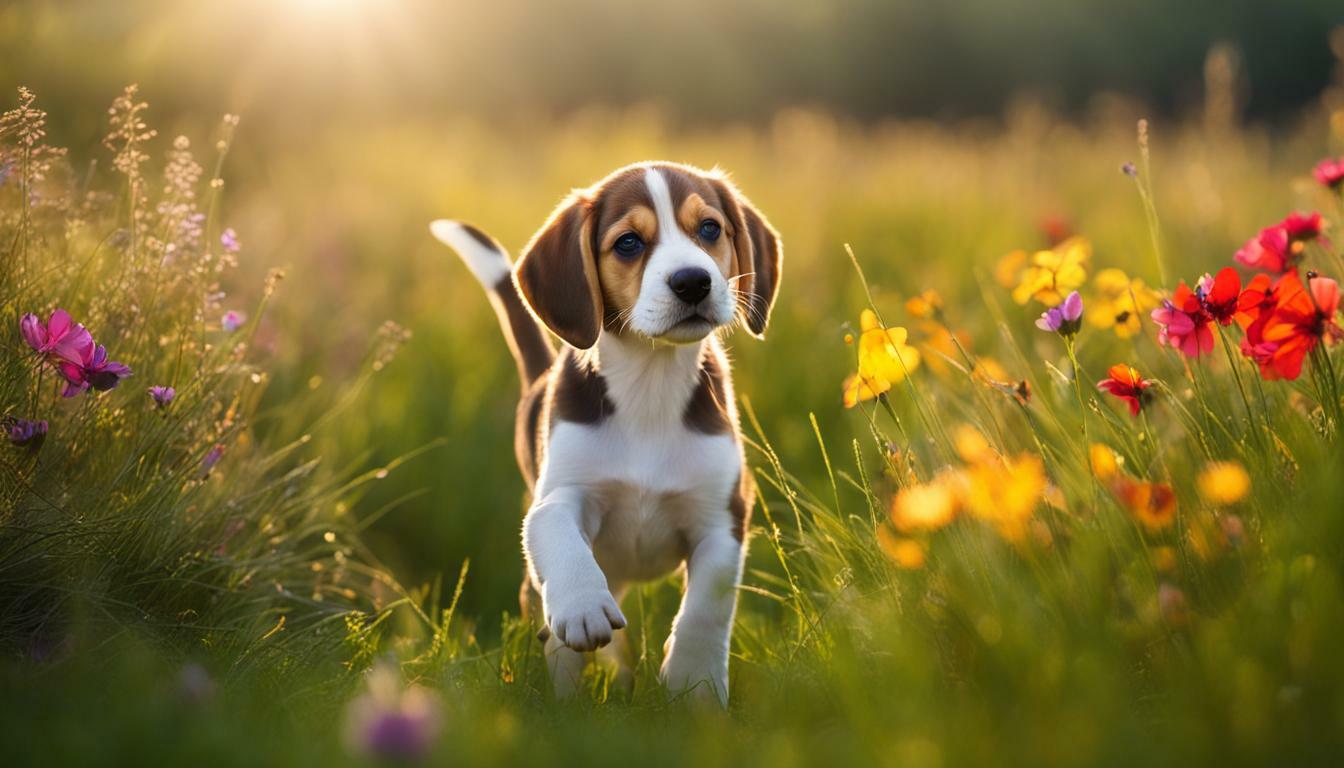 waar kan ik een beagle kopen