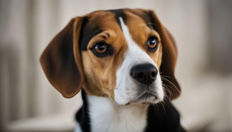 Wat zijn de kenmerken van een Beagle: Ontdek het nu!