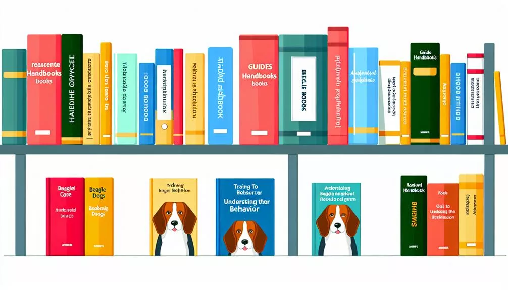 comprehensive beagle care guide